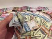 ������� � ����������: ������ ��������� ��� ������, ������ ����