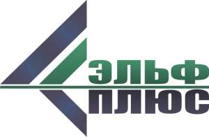 ������ ��������� ��� ������, ��������, ������������, ���� - ����������� 1