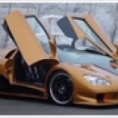 ������� � ����������: ������ ���������, ���, ������ ���������, ��������, ��������.