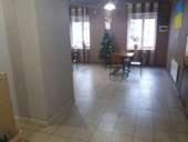 ������ ��������� ��� �������, 250 ��.� - ����������� 3