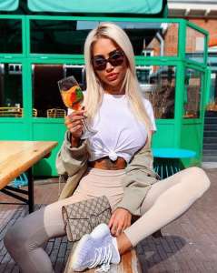 ������ ��������� ��� ������� � ����� - ����������� 1