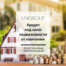 ������� � ����������: ������ ��������� ��� ������� � �������. ������ ��� ����� �������� � �����.