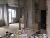 ������ ��������� ��� ������� � ����������� ������, ����� ����� ������� ���� - ����������� 2