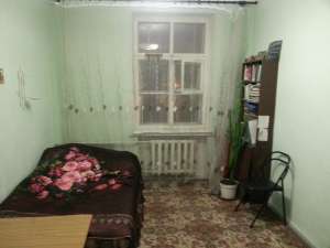 ������ ��������� ��� ������� � �����-���������� 27� �� � 15 � ��. - ����������� 1