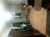 ������� � ����������: ������ ��������� ��� ������� � �����-���������� 27� �� � 15 � ��.