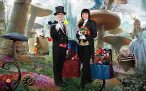 ������, ���������, ��� ������� ������� �� �������� � ������! - ����������� 1