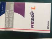 ������� � ����������: ������ ��������� ��� ������� �������� �