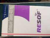 ������ ��������� ��� ������� �������� � - ����������� 2