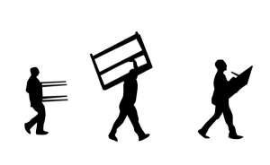 ������ ��������� ��� ������� ��������, �����, ����. ������ ���������. ������ ��� �������� �� ������ ��������. - ����������� 1