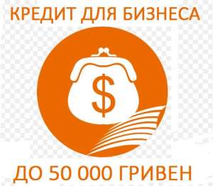 ������ ��������� ��� ������� ���������������� - ����������� 1