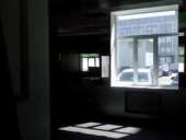 ������� � ����������: ������ ��������� ��� ��������, 173�2, ������������� �����