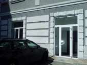 ������ ��������� ��� ��������, 173�2, ������������� ����� - ����������� 2