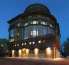 ������ ��������� ��� ��������, 262�2, ��������������� - ����������� 2