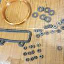 ������, ���������, ���, �������� 3�20, ���20, �2-450, �46. ��������, ���������� - ����. ����. ���������