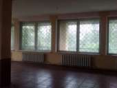 ������ ��������� ��� ��������, 550�2, ����� ��������� - ����������� 2