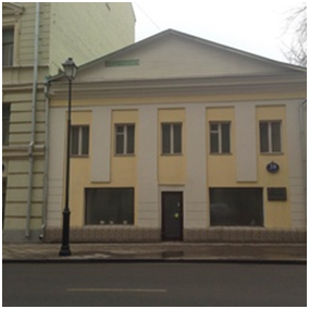 ������ ��������� ��� �������� - ����������� 1