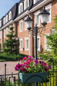 ������ ��������� ��� �������� - ����������� 1