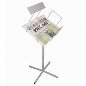 ������ ��������� ��� �������� - ����������� 1