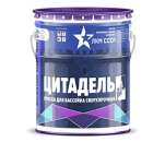 ������� � ����������: ������ ��������� ��� ��������