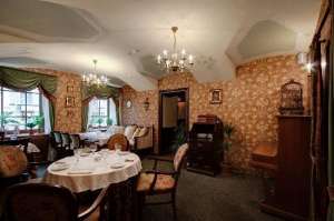 ������ ��������� ��� �������� � ���������� ������, ����� ������������� ���� - ����������� 1