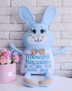 ������ ��������� ��� �������� �� Fairytale - ����������� 1