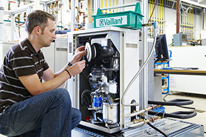 ������ ��������� ��� �������� ����, ������������, ������������ - �� ���������������� - ����������� 1