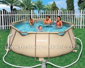 ������ ��������� ��� �������� ������� �� ������� - ����������� 1