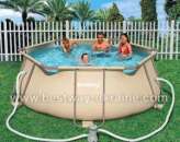 ������� � ����������: ������ ��������� ��� �������� ������� �� �������