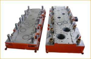 ������ ��������� ��� �������� ��������� - ����������� 1