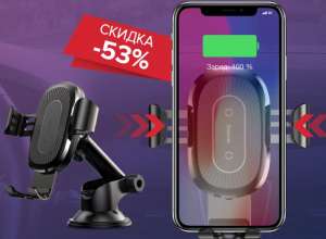 ������ ��������� ��� ���������. - ����������� 1