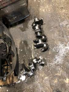 ������ ��������� ��� ��������� Man ������ - ����������� 1