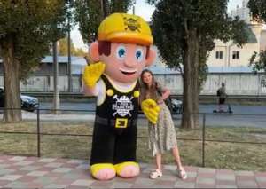 ������ ��������� ��� ��������� ������� ���������. - ����������� 1