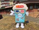 ������ ��������� ��� ��������� ������� ���������. - ����������� 3