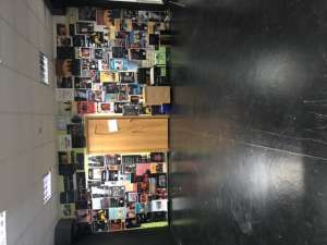 ������ ��������� ��� ���������, �������� - ����������� 1