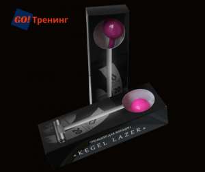 ������ ��������� ��� ���������, ����������, ����������� - ����������� 1