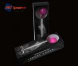 ������� � ����������: ������ ��������� ��� ���������, ����������, �����������