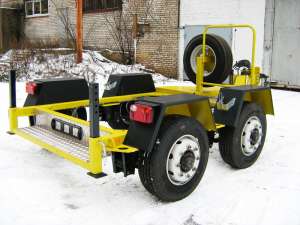 ������ ��������� ��� ��������� �������������� � ��. - ����������� 1