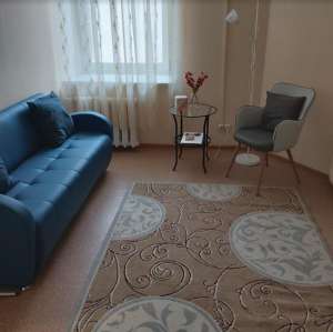 ������ ��������� ��� ���������� � �. ����� - ����������� 1