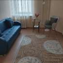 ������ ��������� ��� ���������� � �. �����. ������ ��������� - ������������