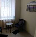 ������ ��������� ��� ���������� � �. ����� - ����������� 2