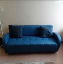 ������ ��������� ��� ���������� � �. ����� - ����������� 3