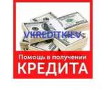 ������� � ����������: ������ ��������� ��� ���������� � ������� � �������.