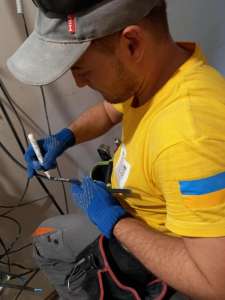 ������ ��������� ��� ����.������ ��� ���� � ��������� - ����������� 1