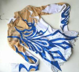 ������ ��������� ��� ���������� ������� �� 130�� - ����������� 1