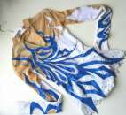 ������� � ����������: ������ ��������� ��� ���������� ������� �� 130��