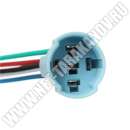 ������, ��������� ��� ���������� ������������� 16 ��.. ��� ��� ���� - �������/�������