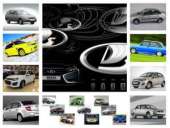 ������� � ����������: ������ ��������� ��� ����������� ���