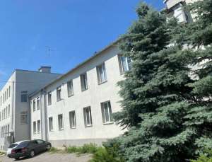 ������ ��������� ��� ������������, �����, ���� - ����������� 1