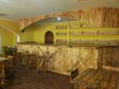 ������� � ����������: ������ ��������� ��� ������������ ����������� ������, ���������� ��������