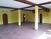 ������ ��������� ��� ������������ ����������� ������, ���������� �������� - ����������� 2